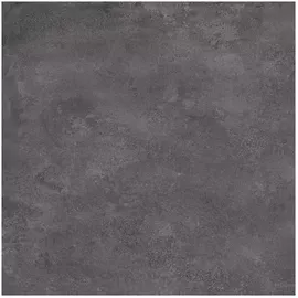 Image without description