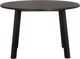 Image without description