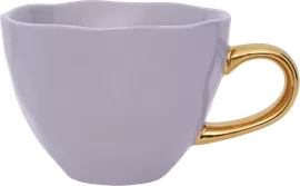 Image without description