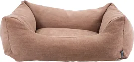 Image without description