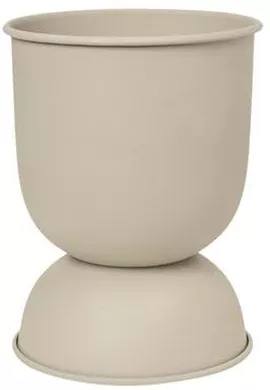 Image without description