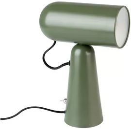 Image without description