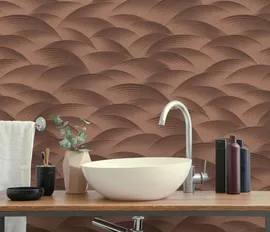 Image without description