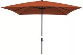 Image without description