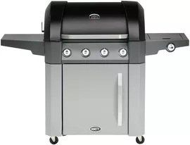 Image without description