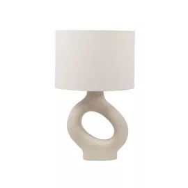 Image without description