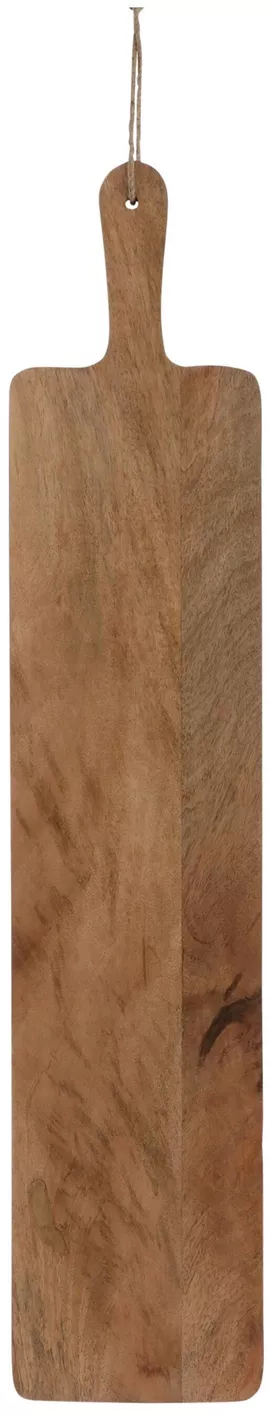 Image without description