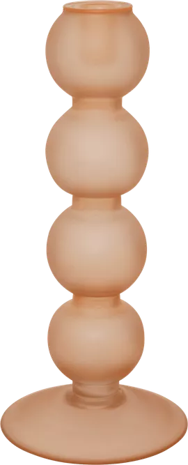 Image without description
