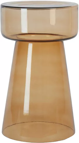 Image without description