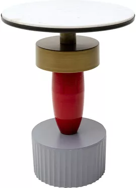 Image without description