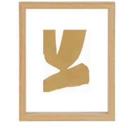 Image without description