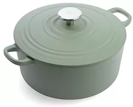 Image without description