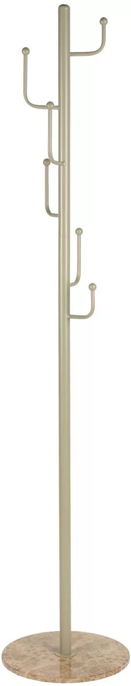 Image without description