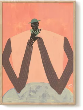 Image without description