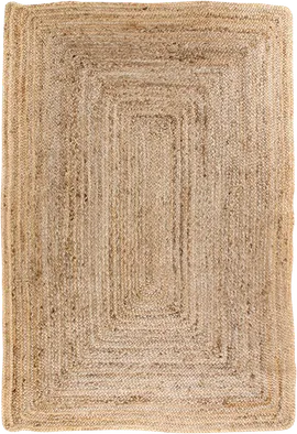 Image without description