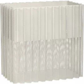 Image without description