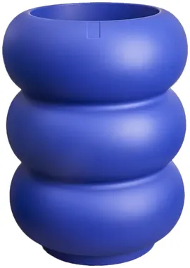 Image without description