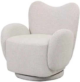 Image without description