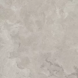 Image without description