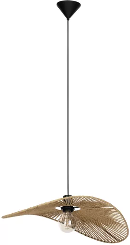 Image without description