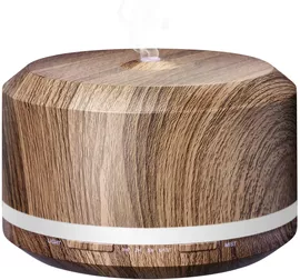 Image without description