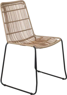 Image without description