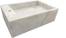 Image without description