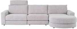 Image without description