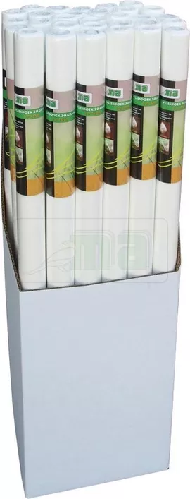 Image without description