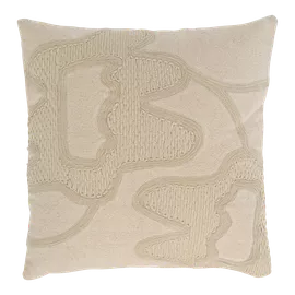 Image without description