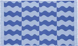 Image without description