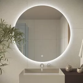 Image without description