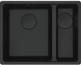 Image without description