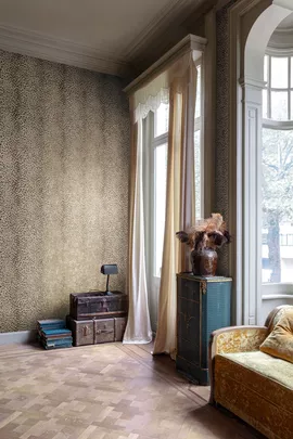 Image without description