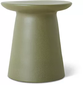 Image without description