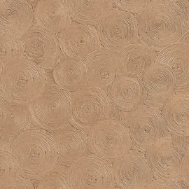 Image without description