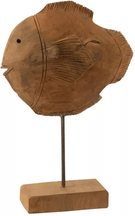 Image without description