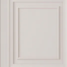 Image without description