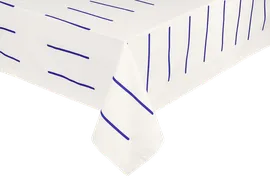 Image without description