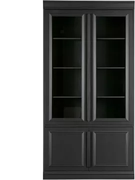 Image without description