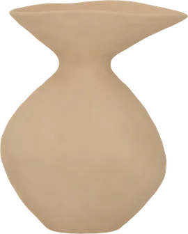 Image without description