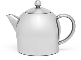 Image without description