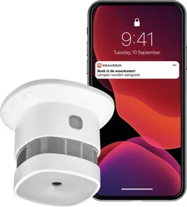 Image without description