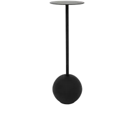 Image without description