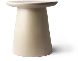 Image without description