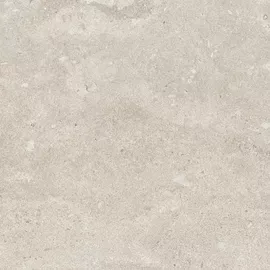 Image without description