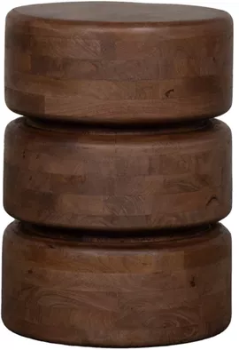 Image without description