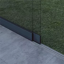 Image without description