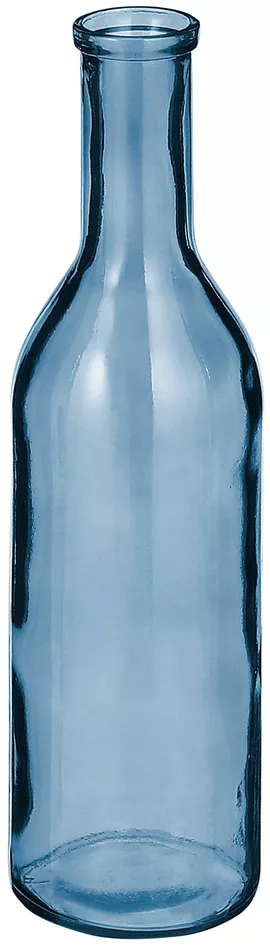 Image without description