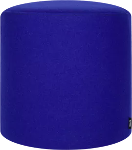 Image without description